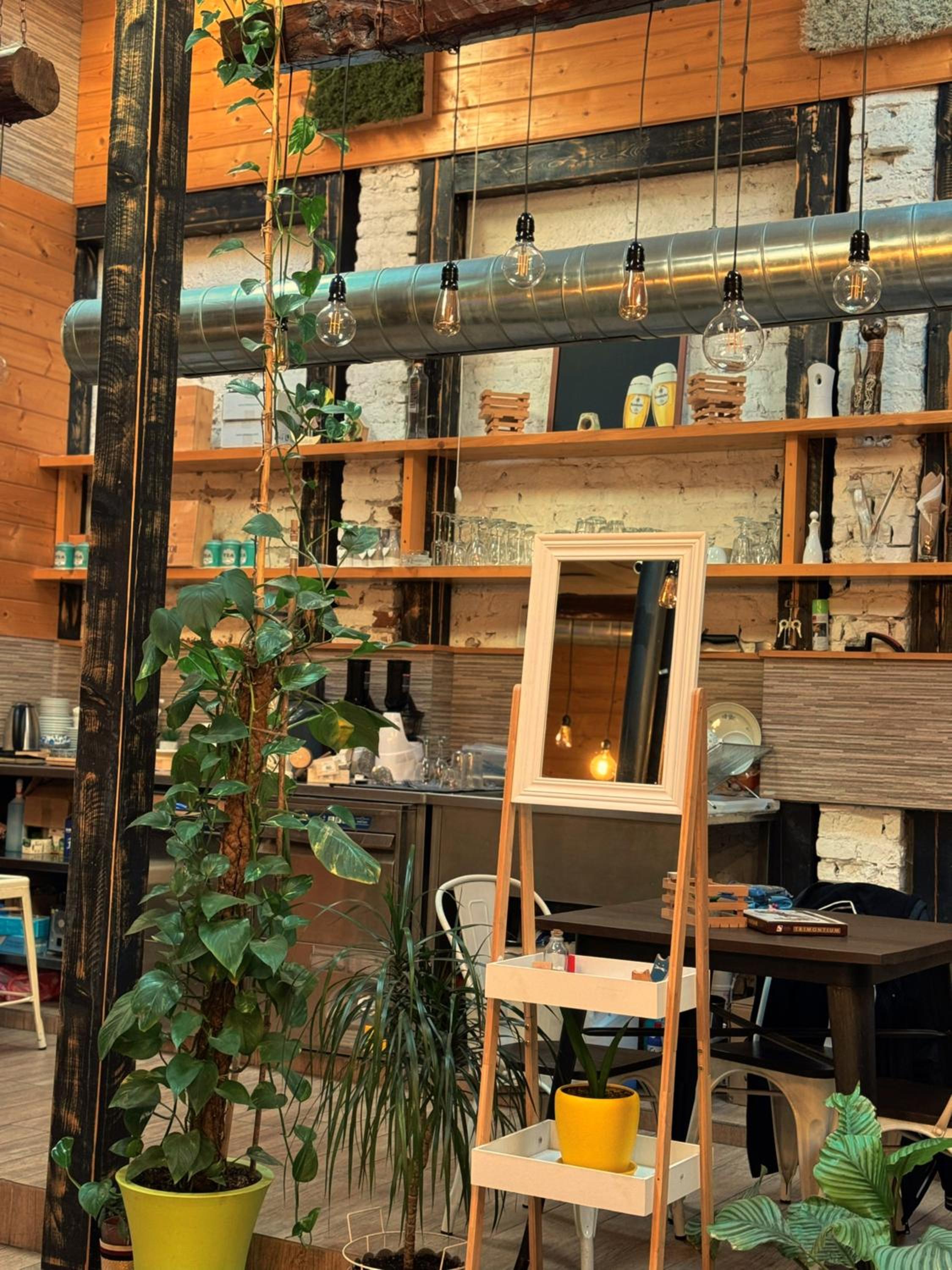 Boutique Guest House Yes For You