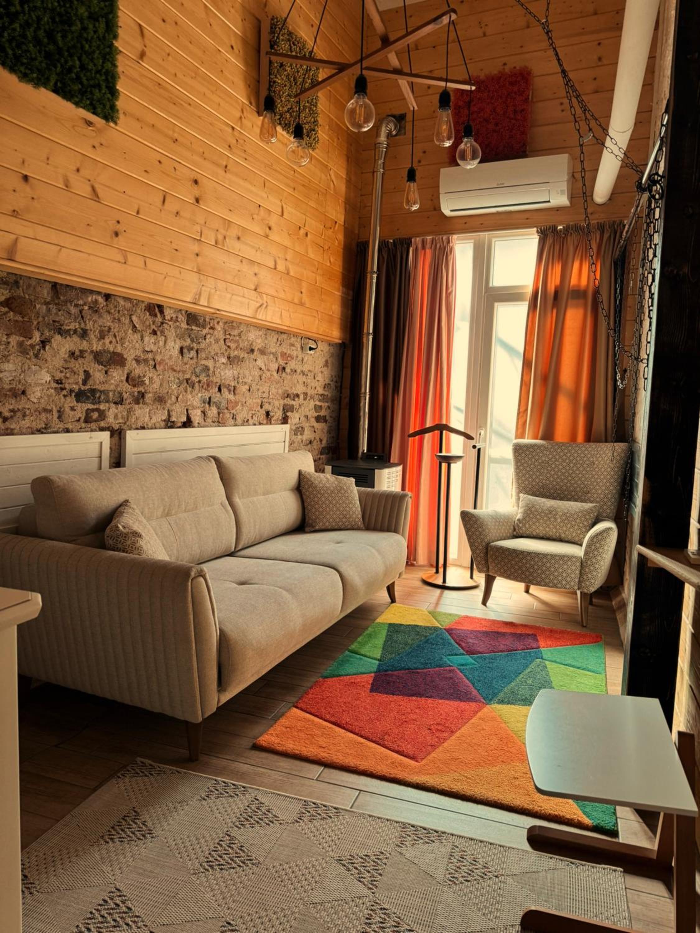 Boutique Guest House Yes For You