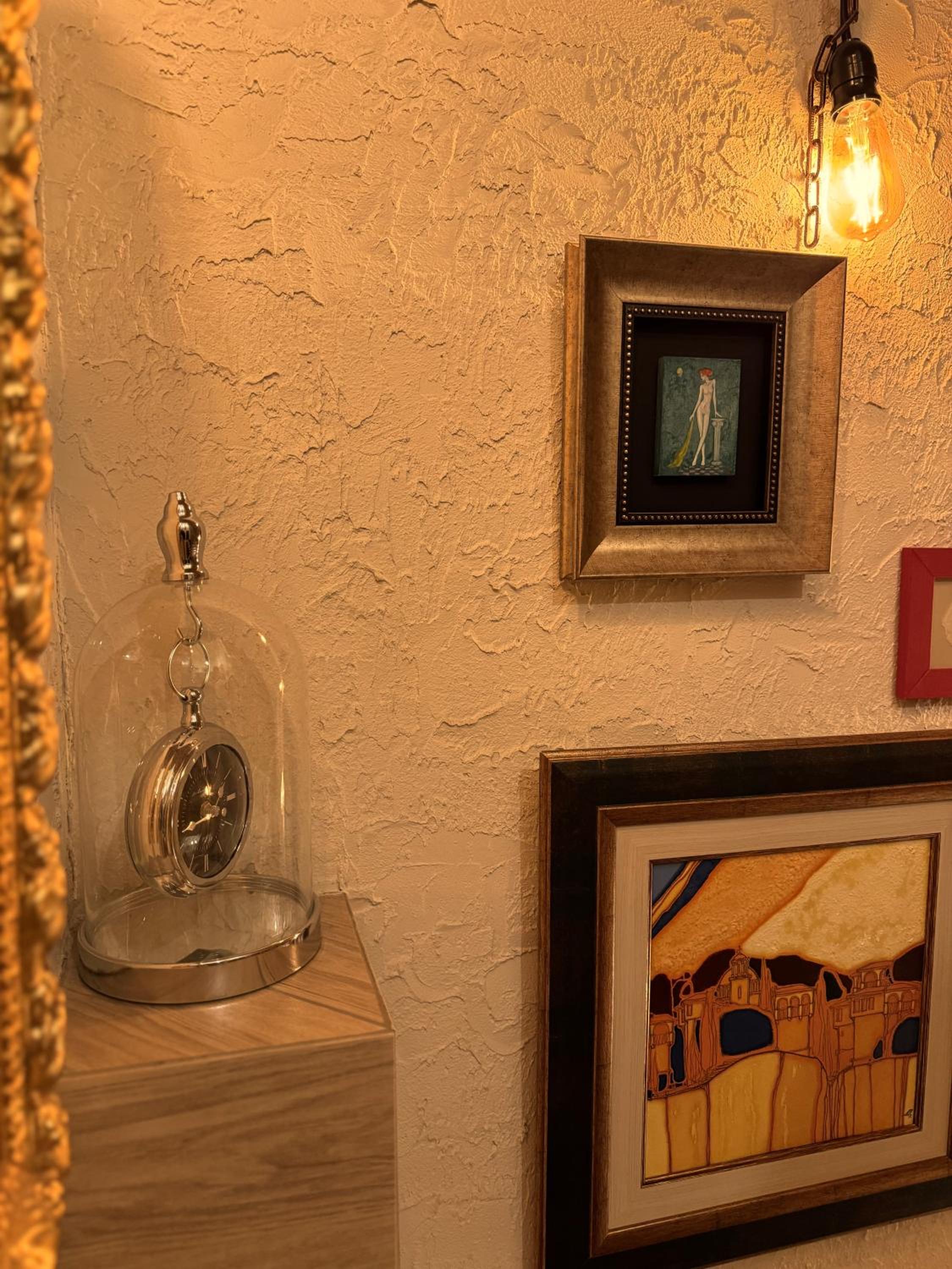 Boutique Guest House Yes For You