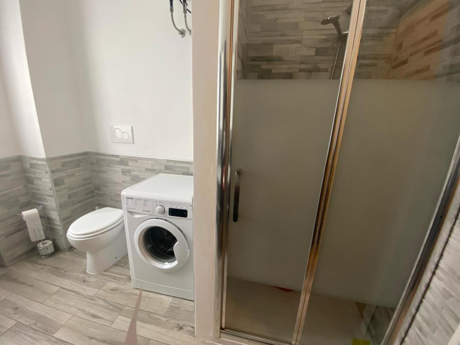 Appartamento Burattino - Immobili e Soluzioni Rent view 5