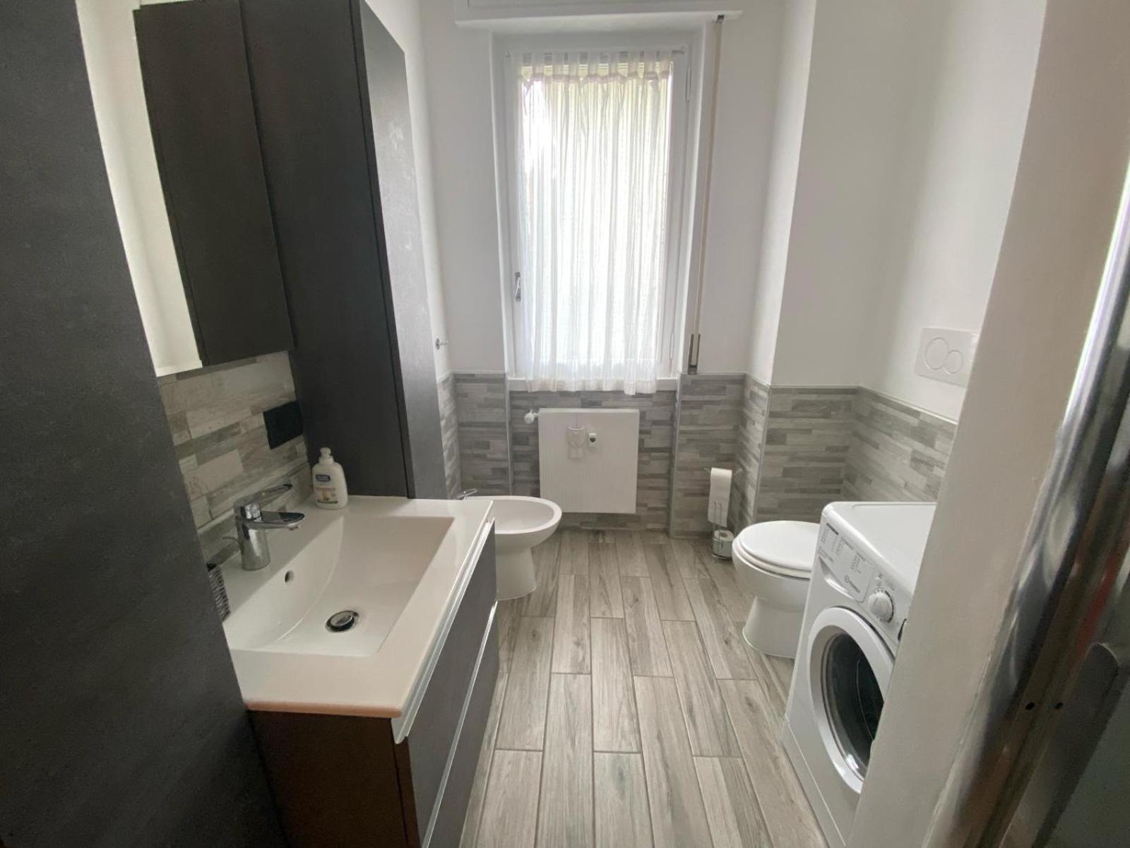 Appartamento Burattino - Immobili e Soluzioni Rent view 4