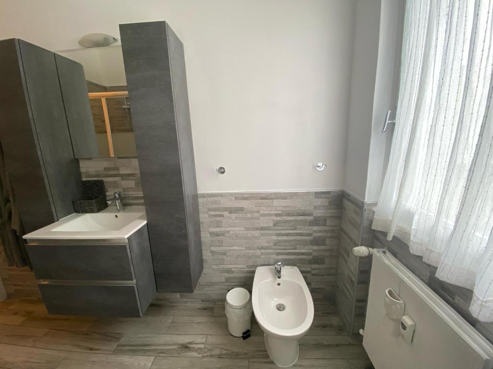 Appartamento Burattino - Immobili e Soluzioni Rent view 3