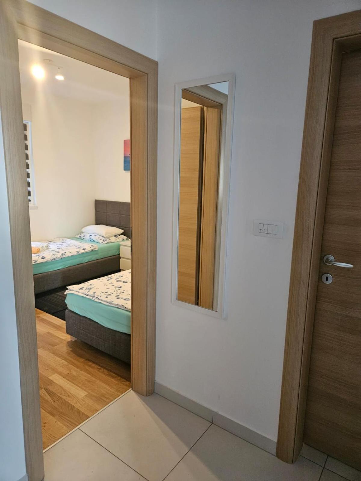 Podstrana Vacations - Split/Podstrana Apartment ADRIA - Property Image 47