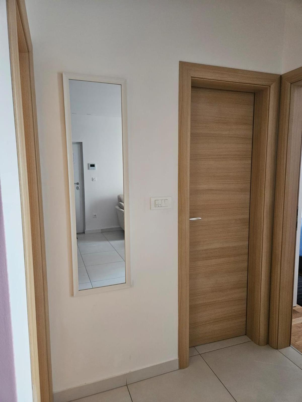Podstrana Vacations - Split/Podstrana Apartment ADRIA - Property Image 39