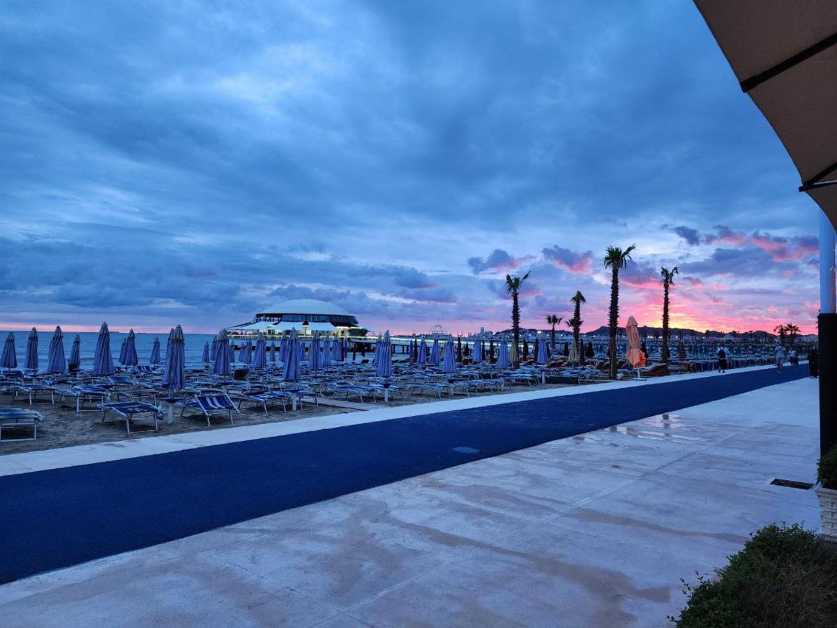 Hotel Maren Durres