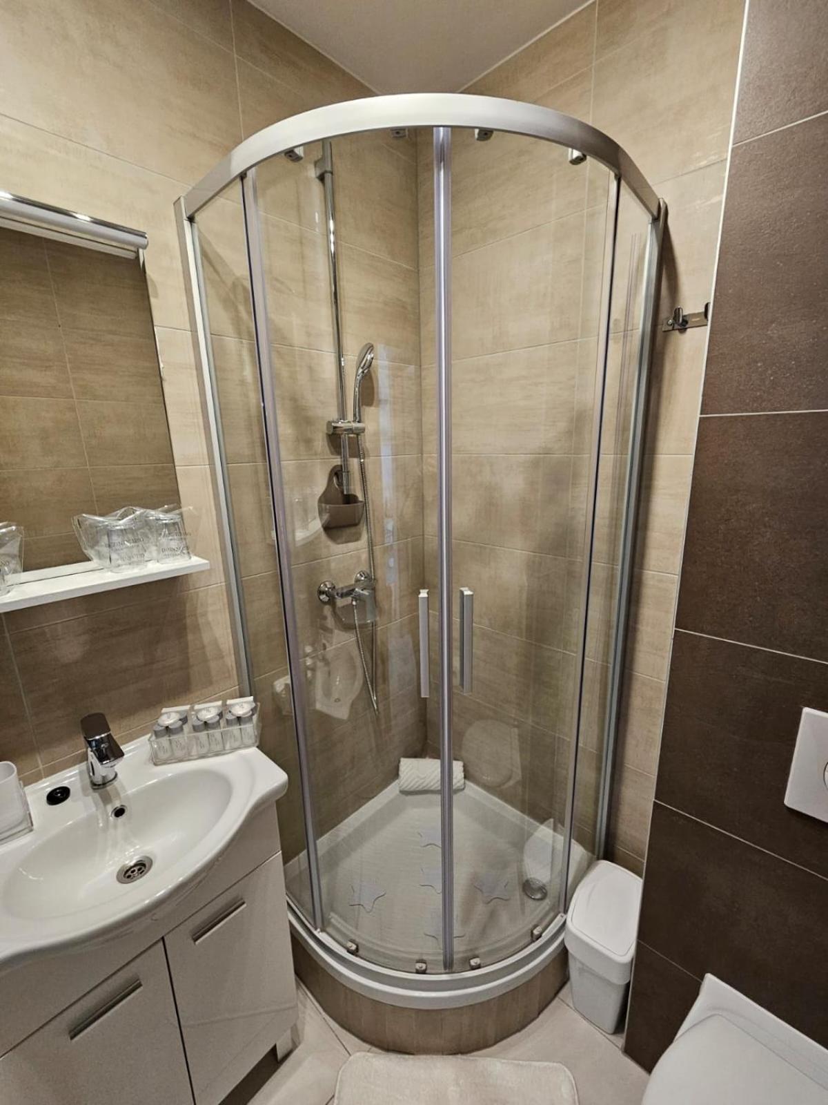 Podstrana Vacations - Split/Podstrana Apartment ADRIA - Property Image 14