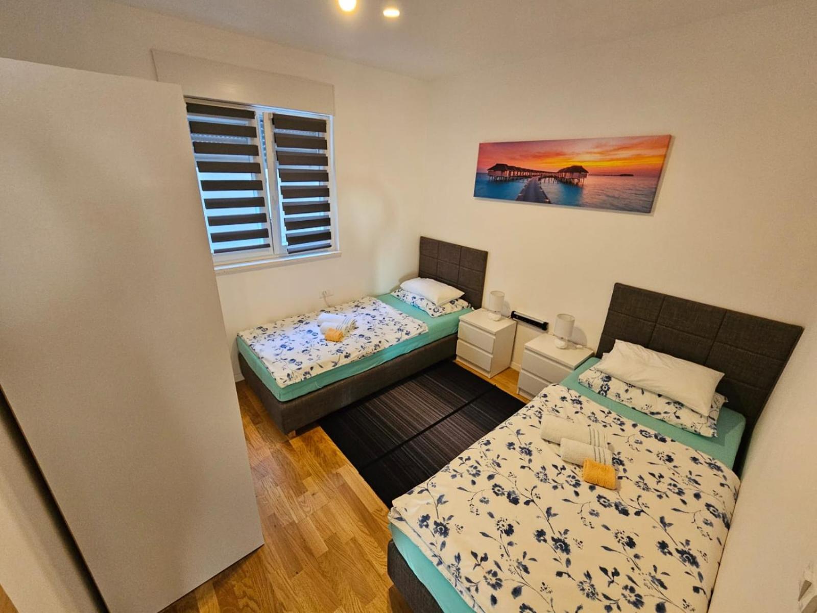 Podstrana Vacations - Split/Podstrana Apartment ADRIA - Property Image 5