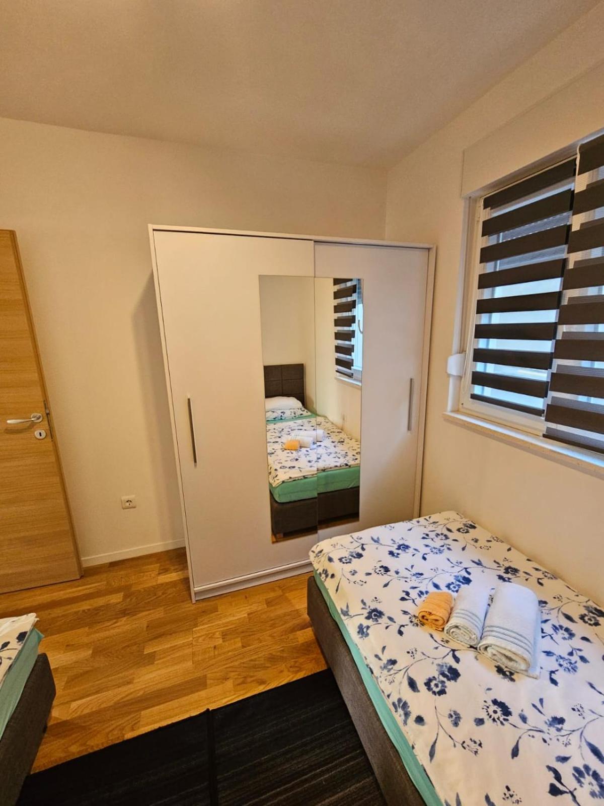 Podstrana Vacations - Split/Podstrana Apartment ADRIA - Property Image 8
