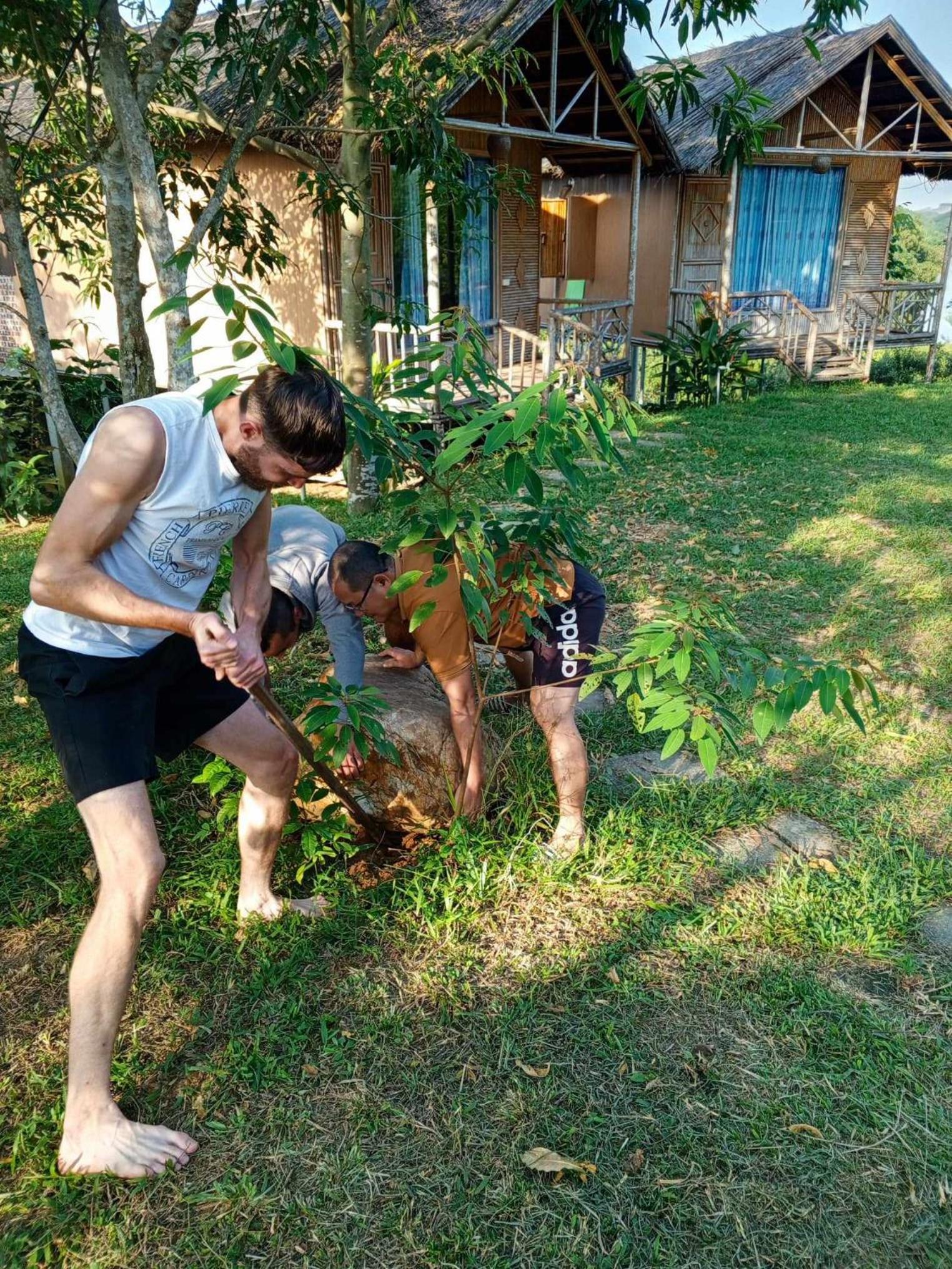 Photo 51