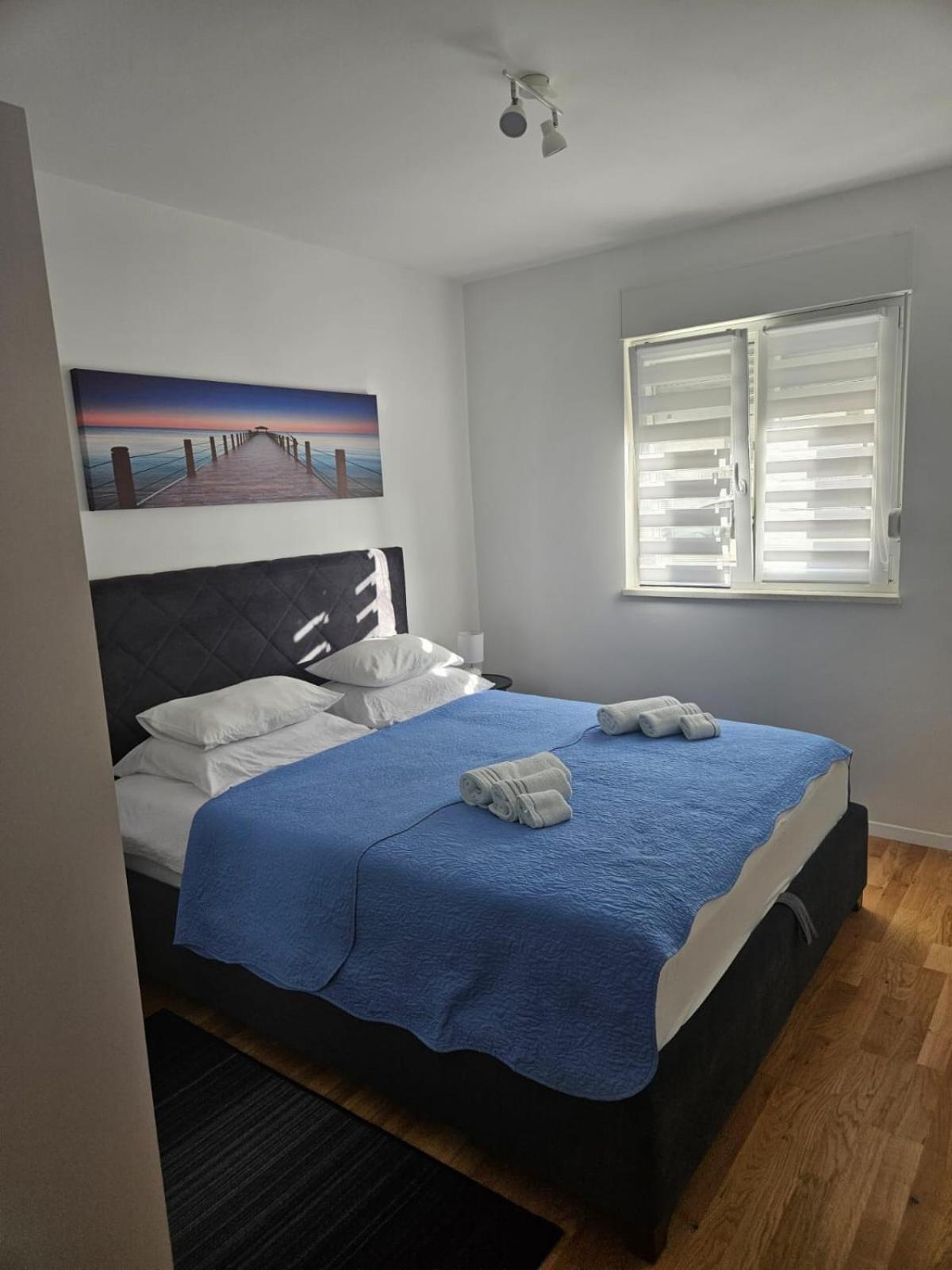 Podstrana Vacations - Split/Podstrana Apartment ADRIA - Property Image 42