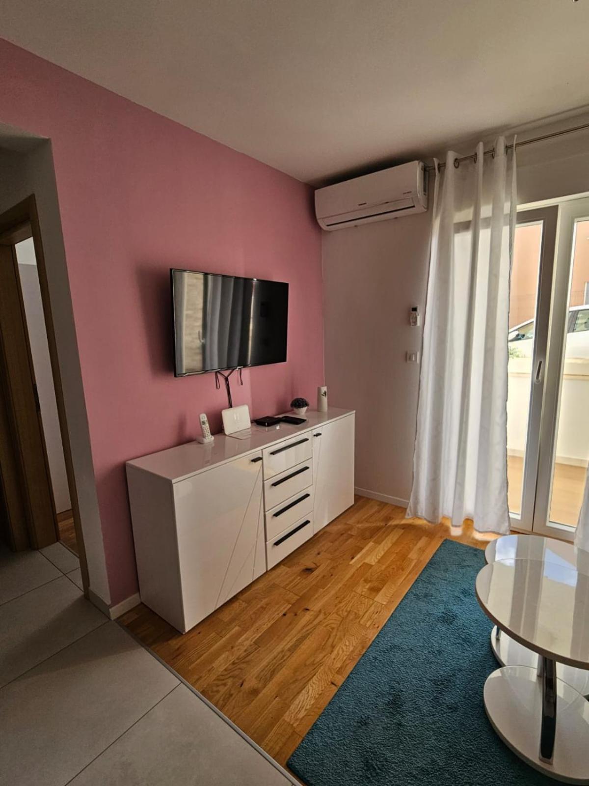 Podstrana Vacations - Split/Podstrana Apartment ADRIA - Property Image 34