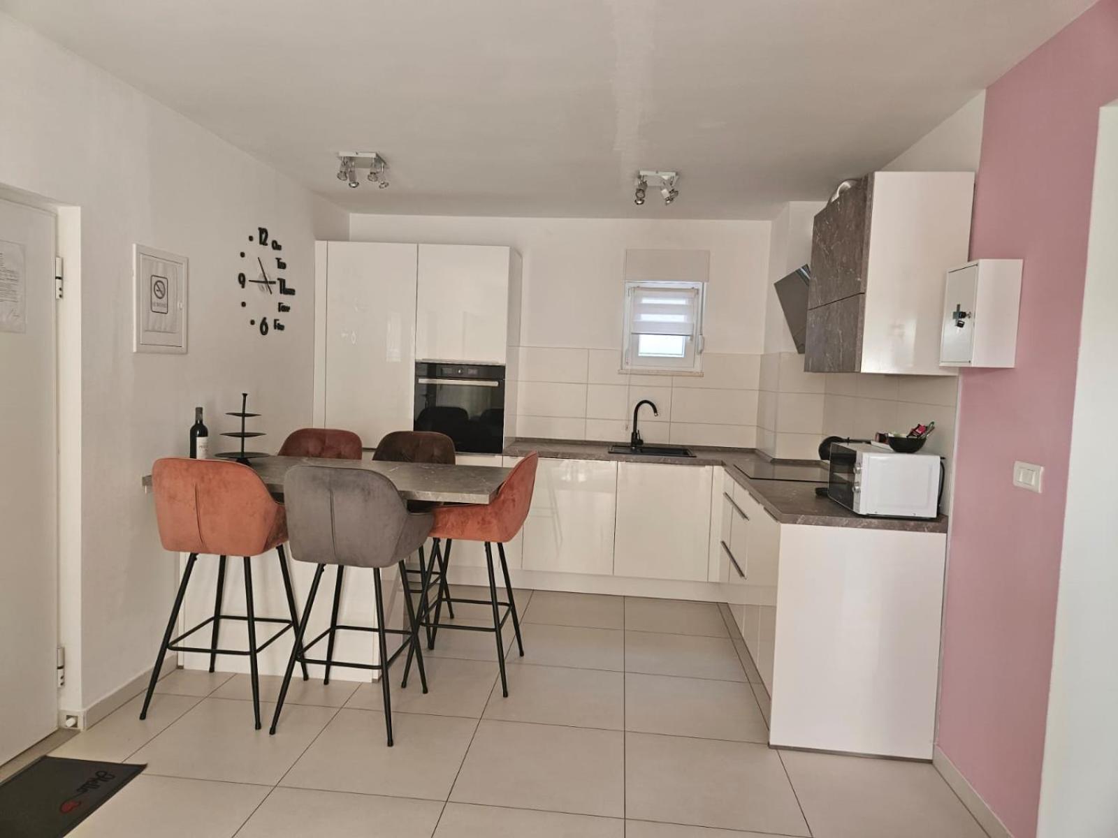 Podstrana Vacations - Split/Podstrana Apartment ADRIA - Property Image 29