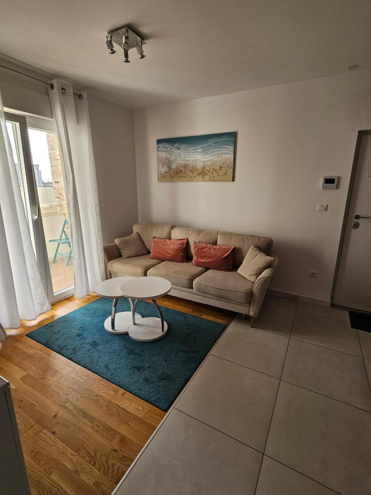 Podstrana Vacations - Split/Podstrana Apartment ADRIA - Property Image 35