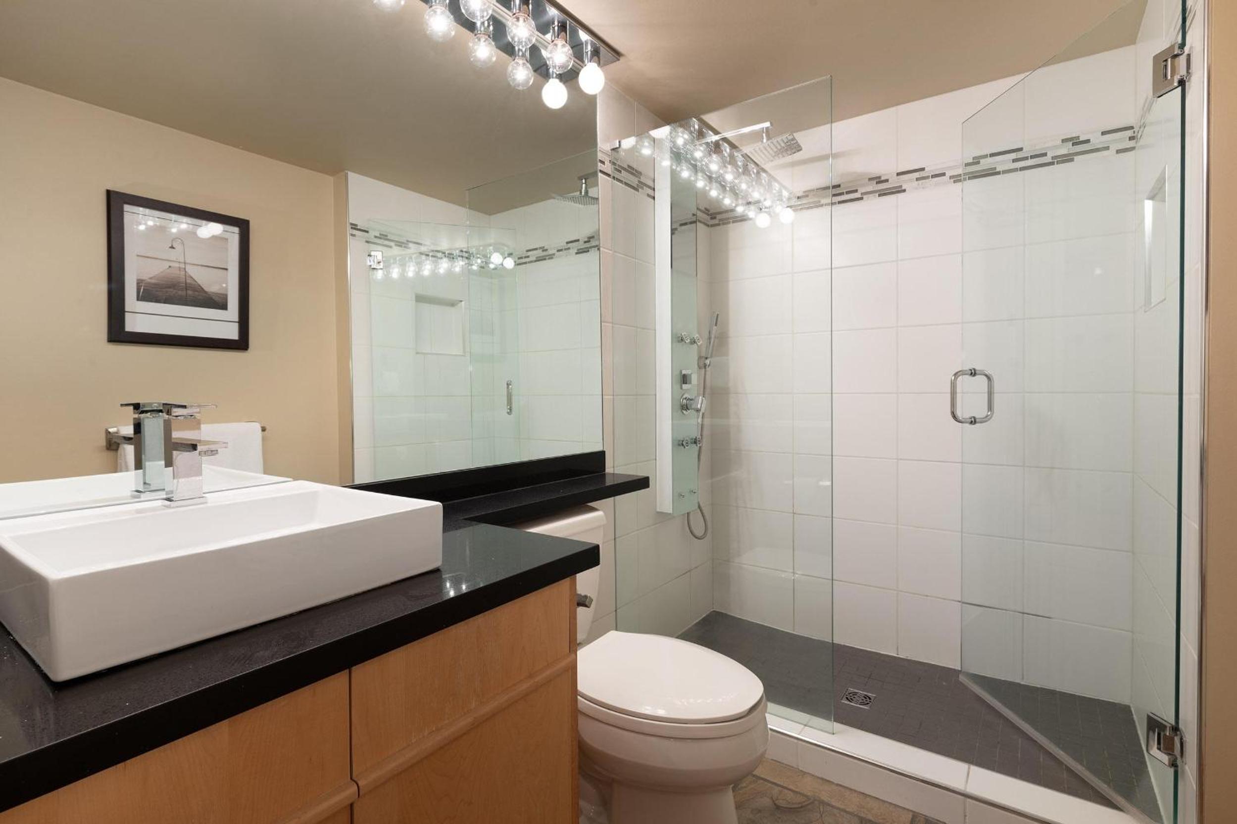 Alpine Greens 8 | Bright Townhome near Blackcomb, Walk or Shuttle to Skiing, Secure Parking