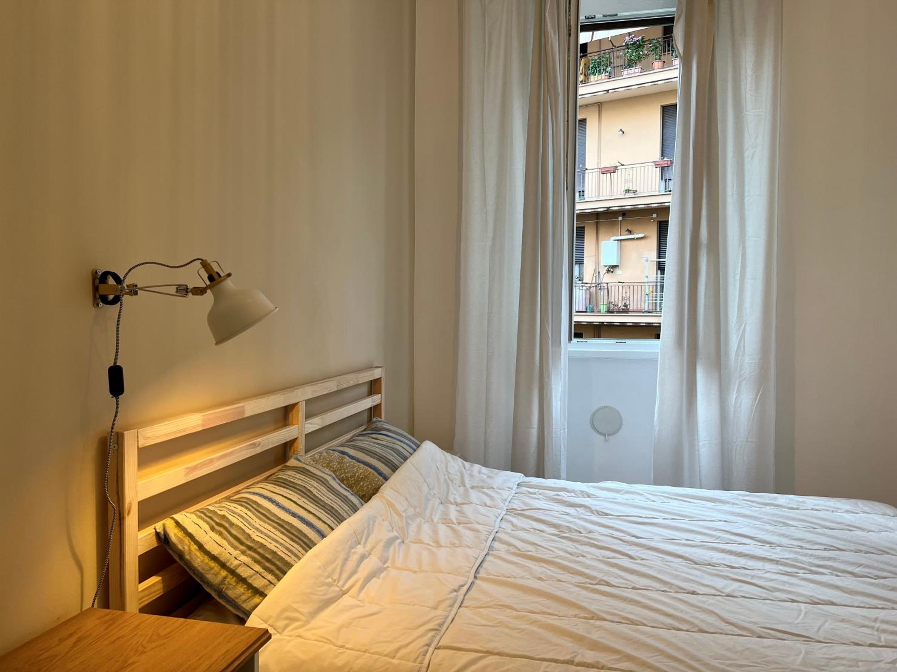 Zì Teresa in Trastevere