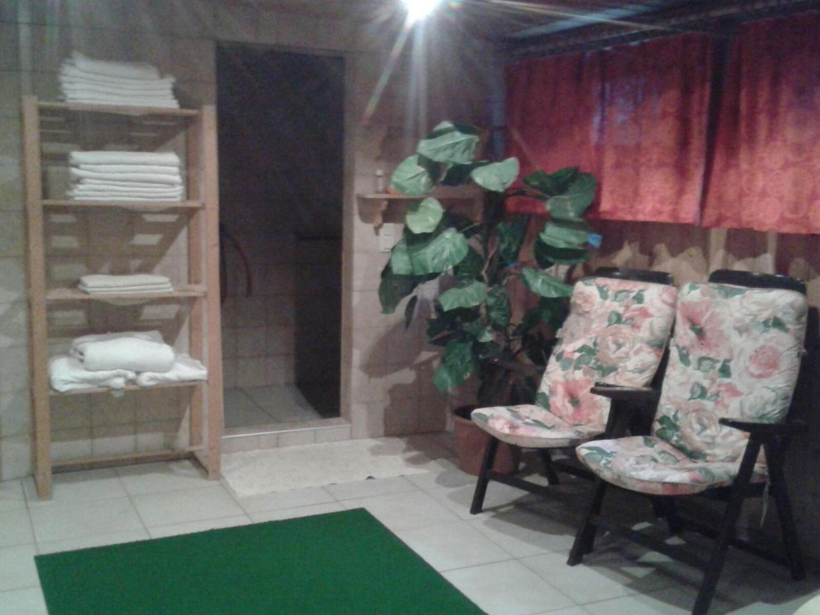 Photo 49