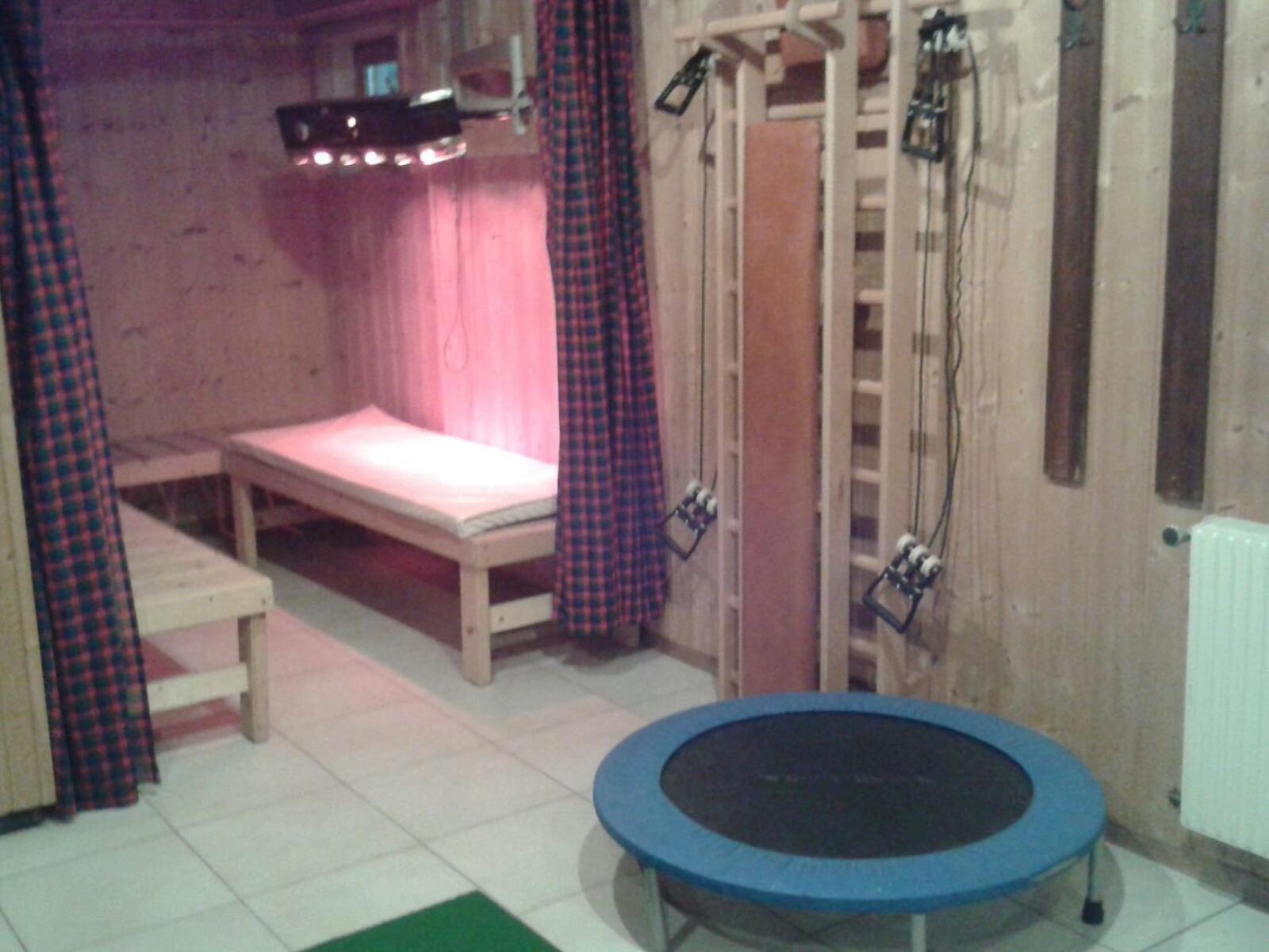 Photo 48