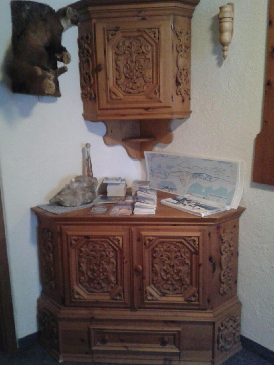 Photo 47