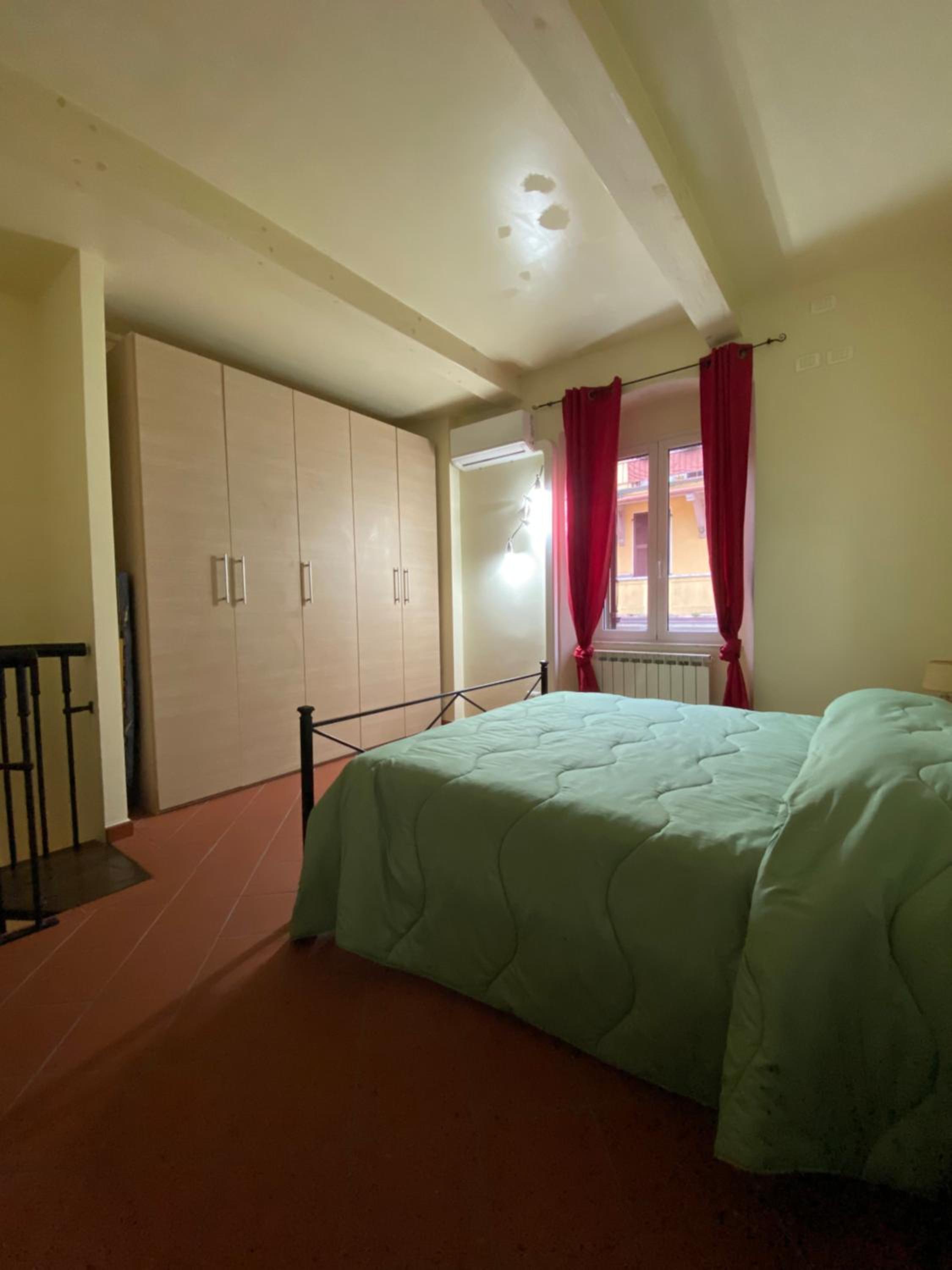 L'orologio matto photo 2