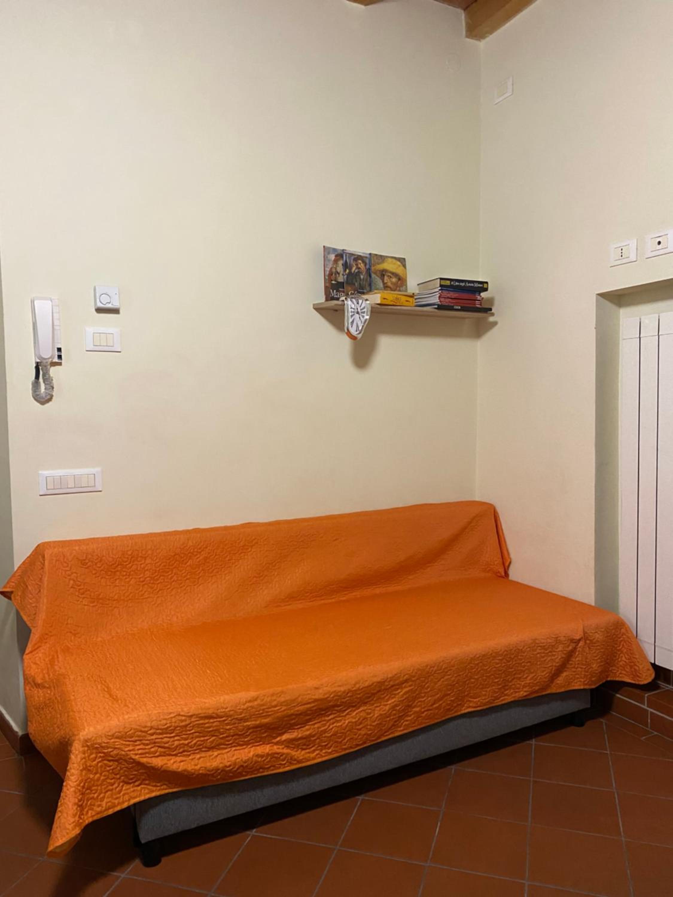 L'orologio matto photo 5