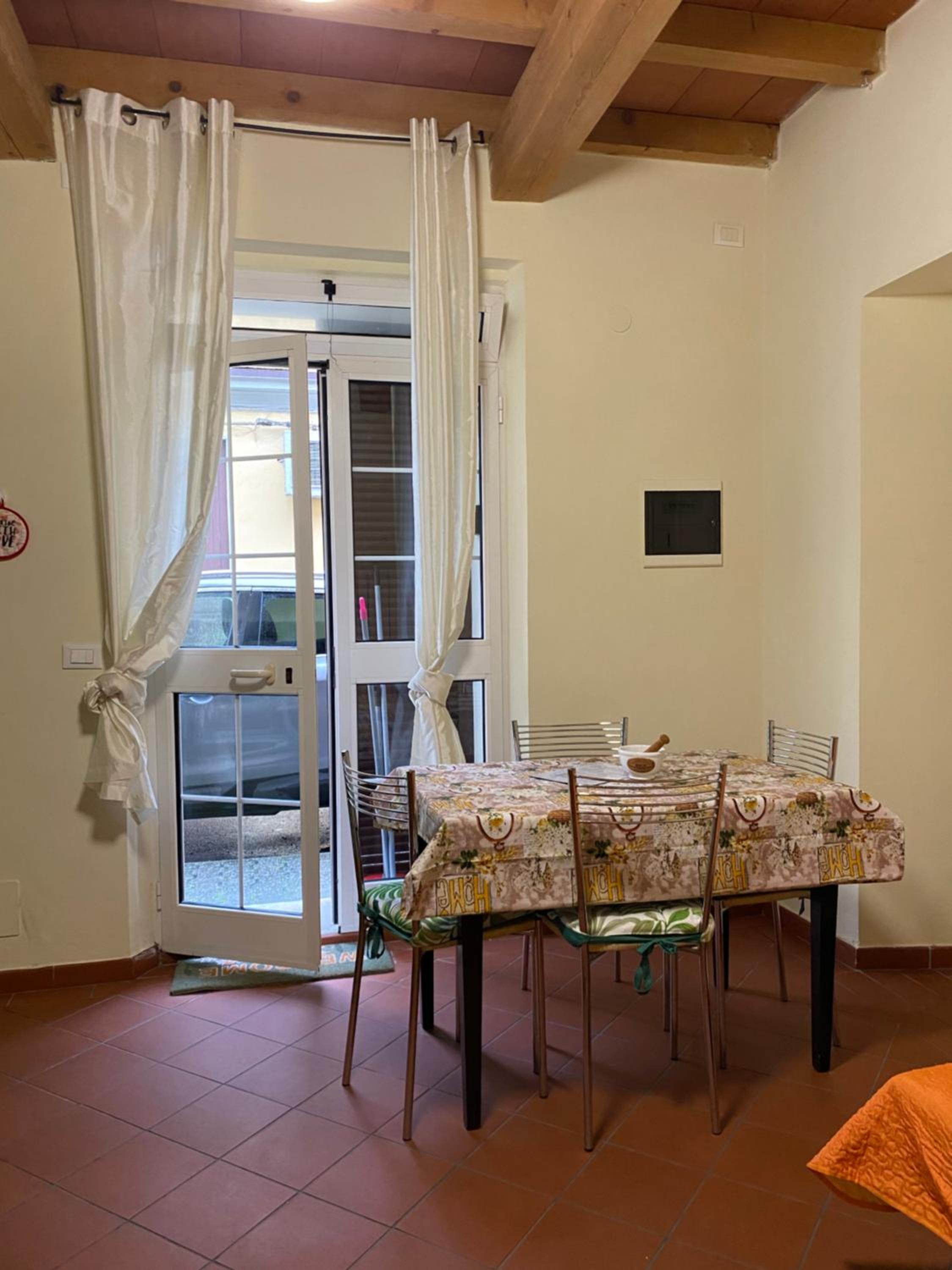 L'orologio matto photo 4