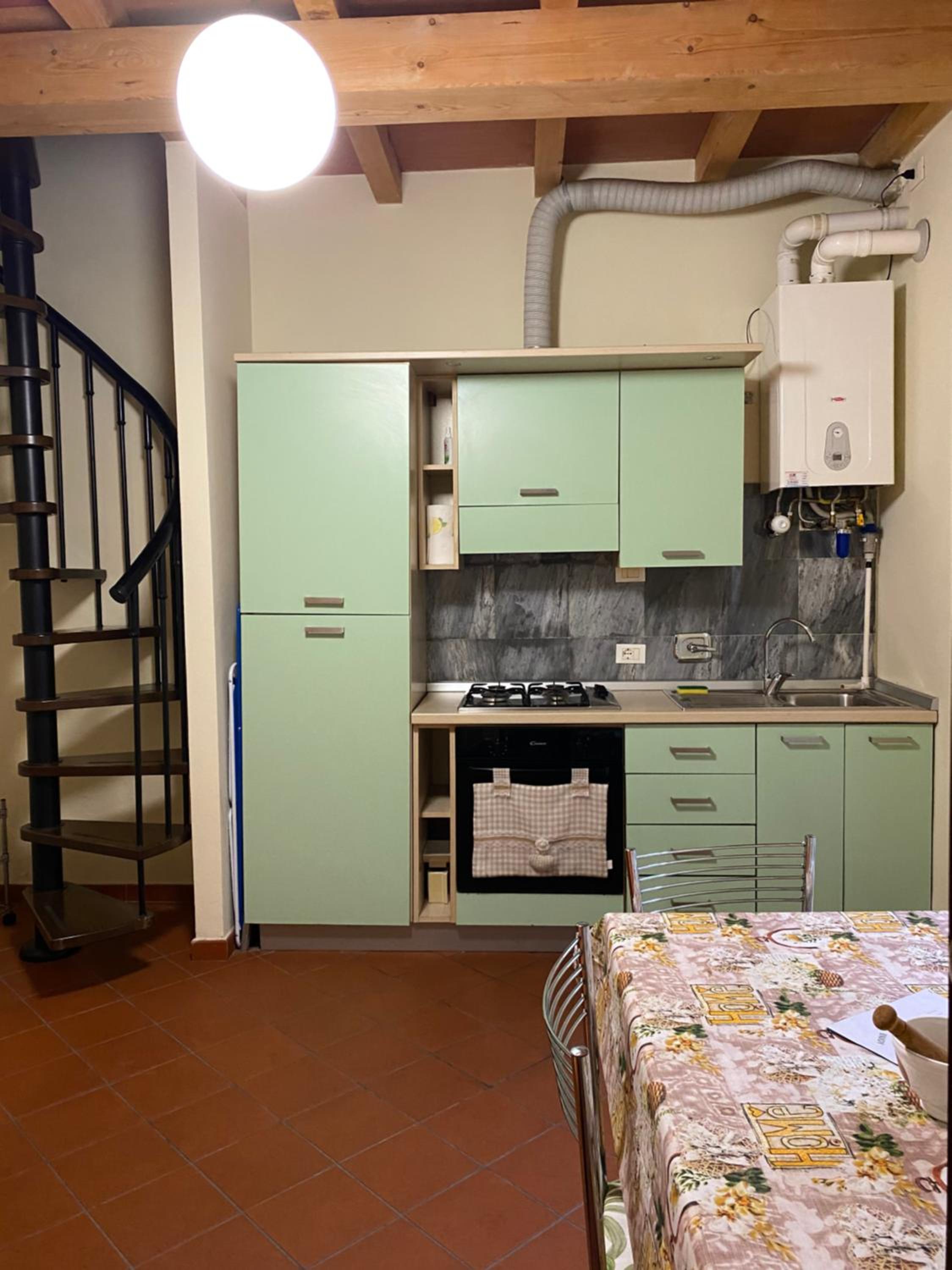 L'orologio matto photo 3