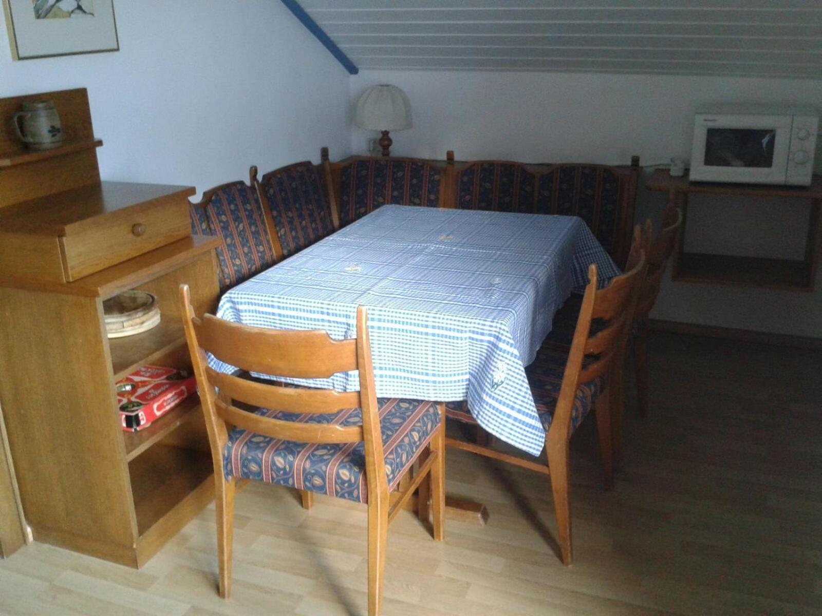 Photo 38