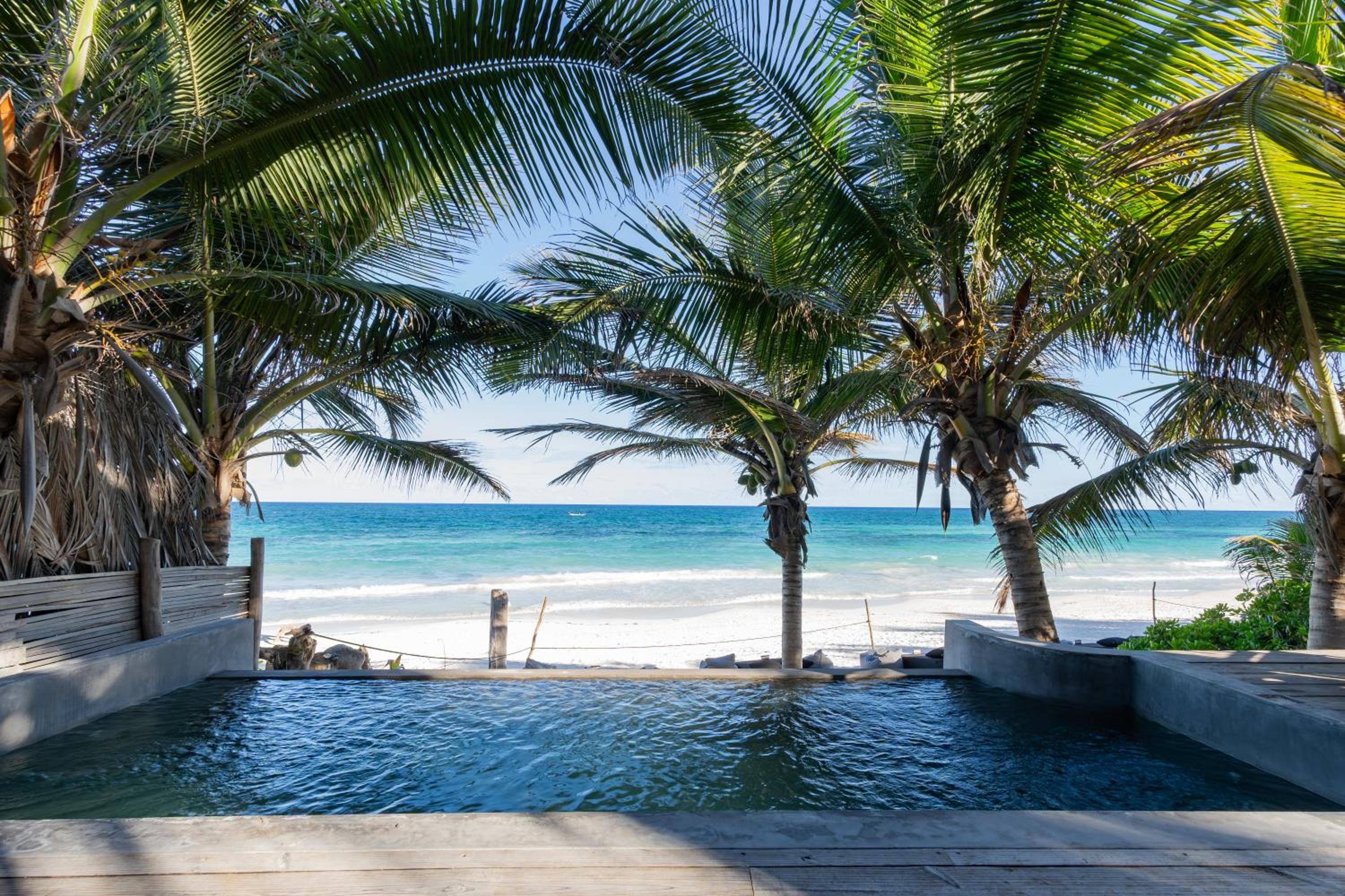 UMi Tulum