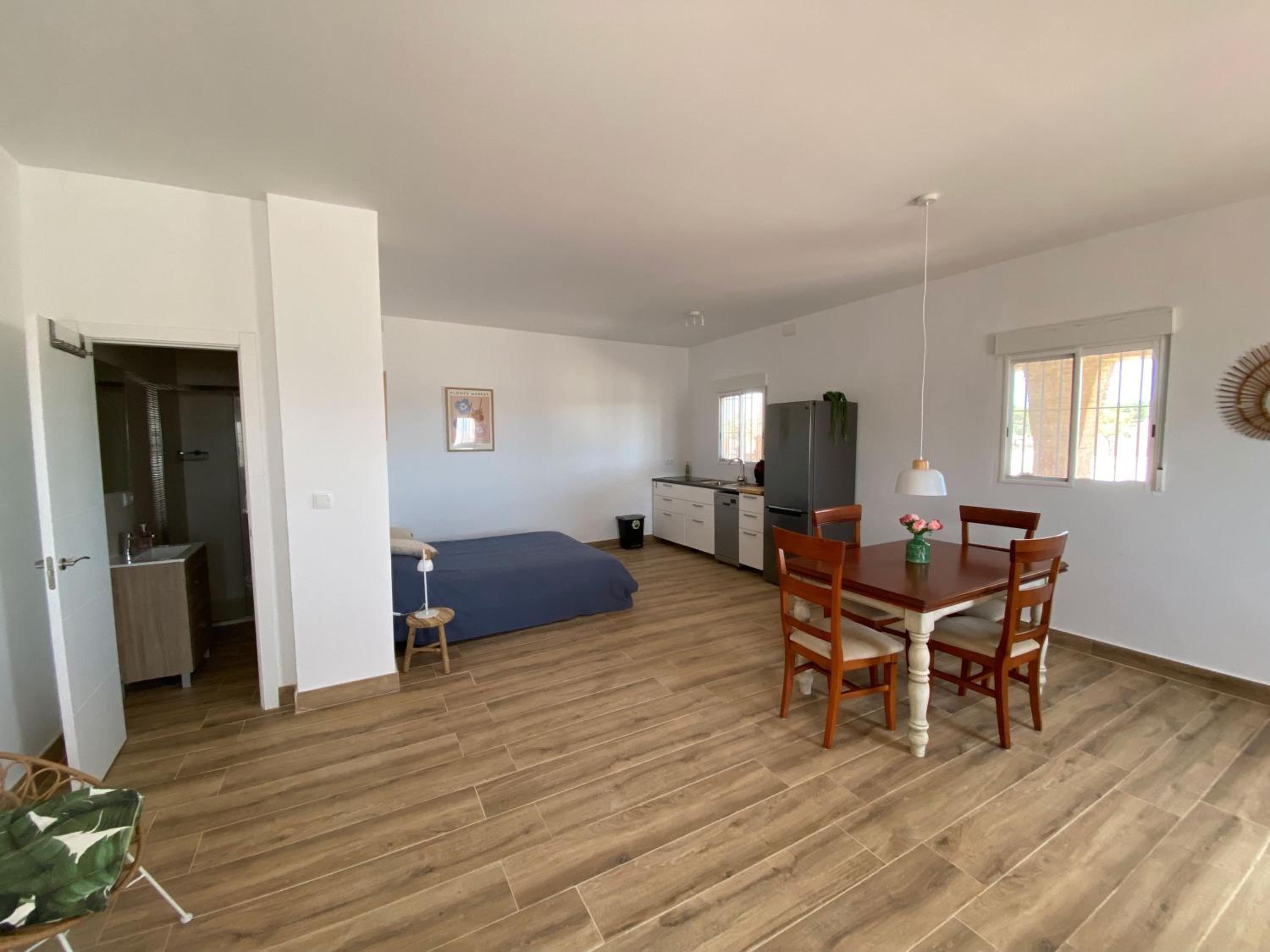 Hacienda Donaire Beas - Property Image 25