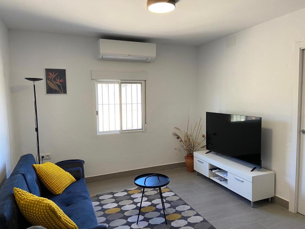 Hacienda Donaire Beas - Property Image 22