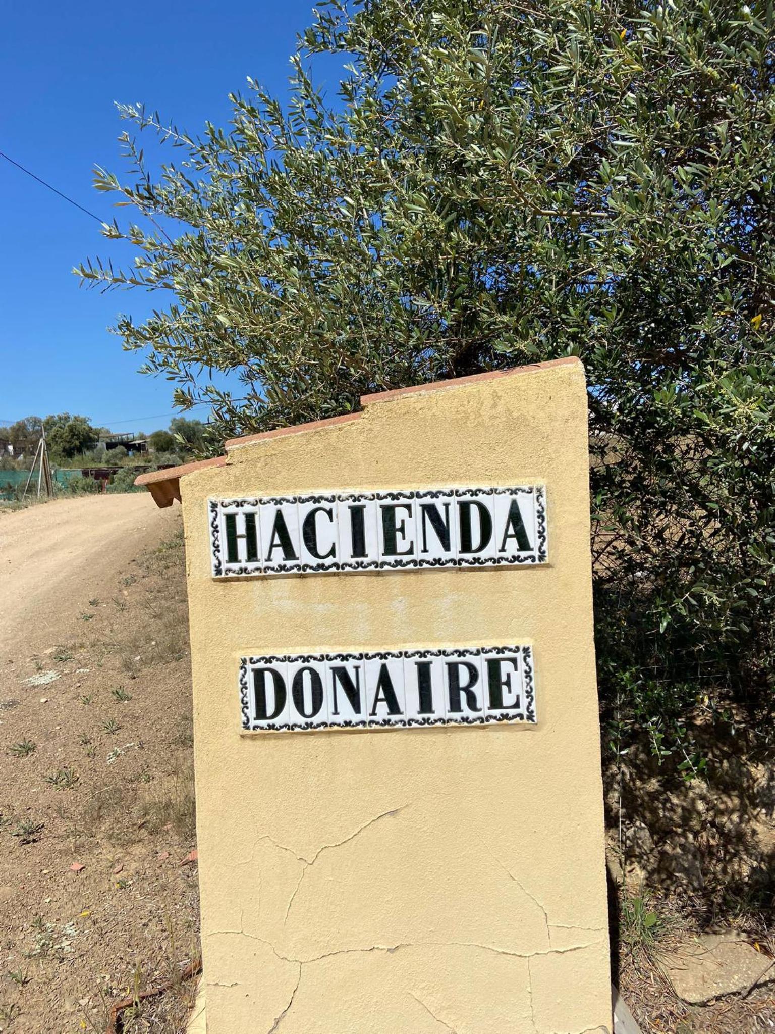 Hacienda Donaire Beas - Property Image 34