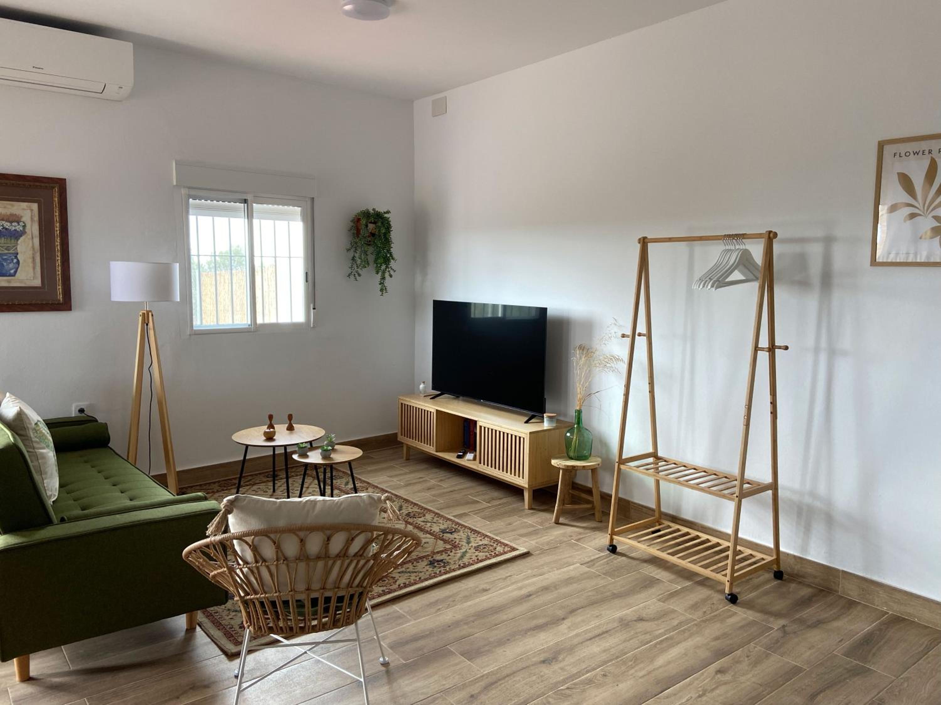 Hacienda Donaire Beas - Property Image 35