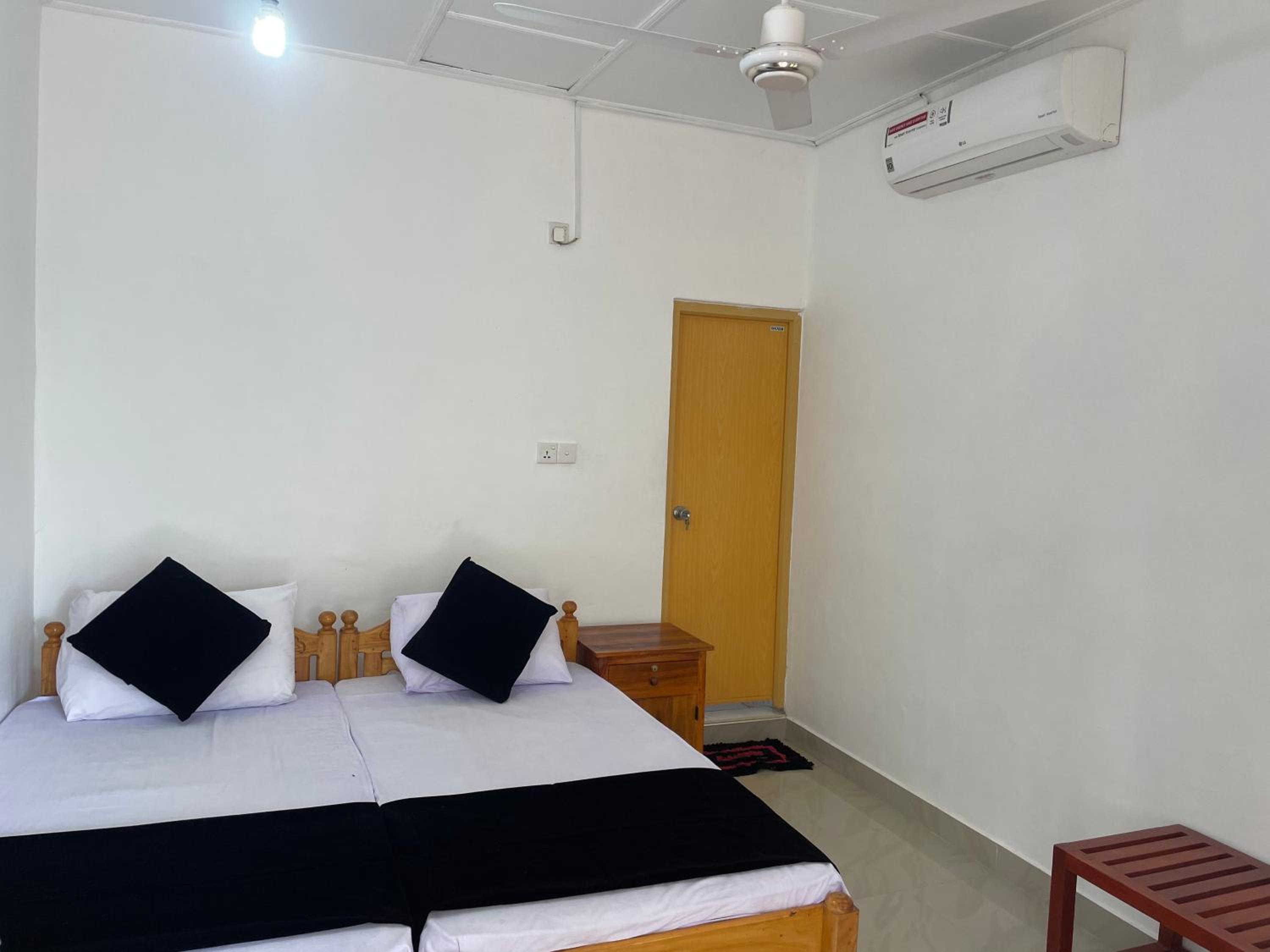 Gopalapuram Guest House view 2