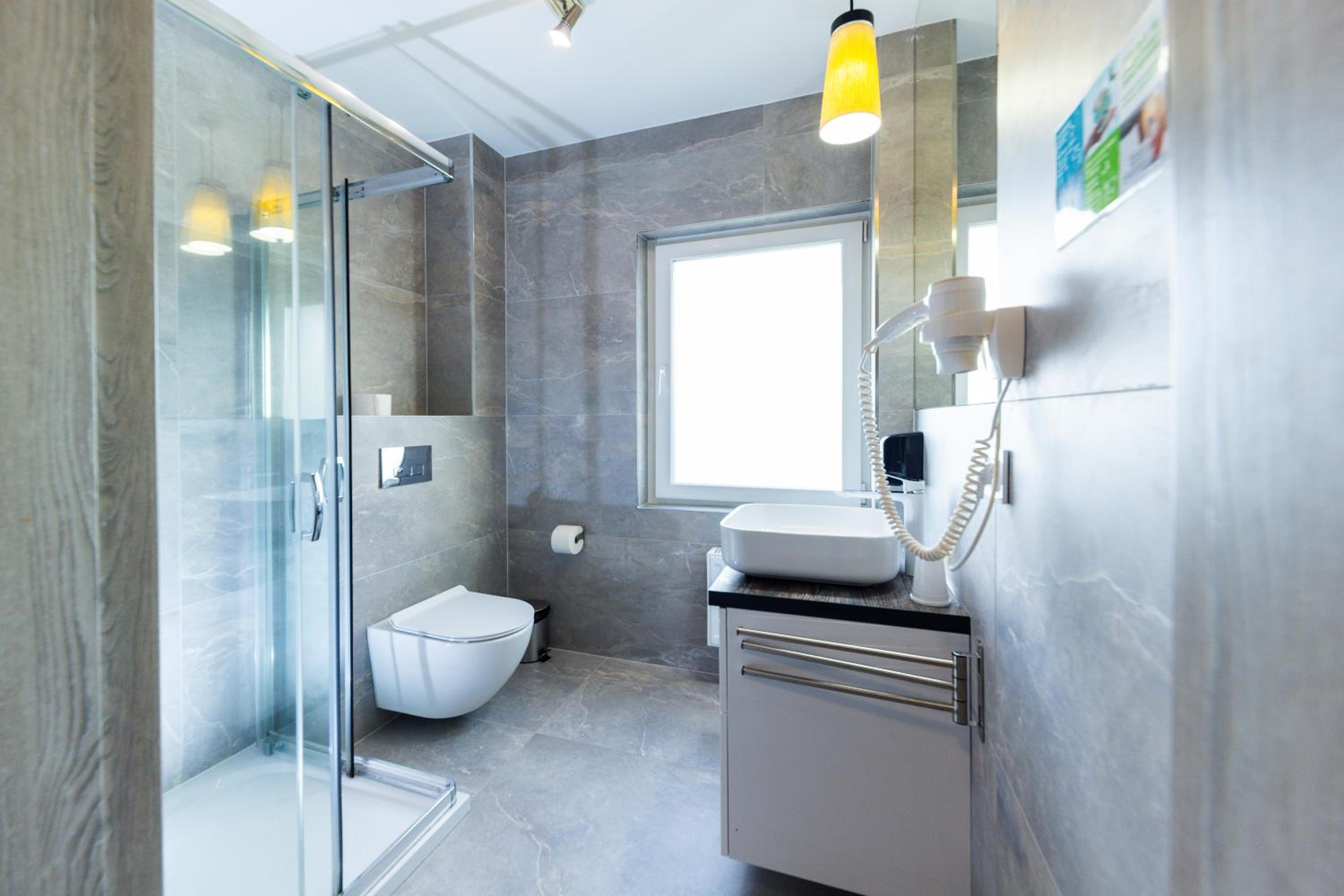 Max Health Resort SPA