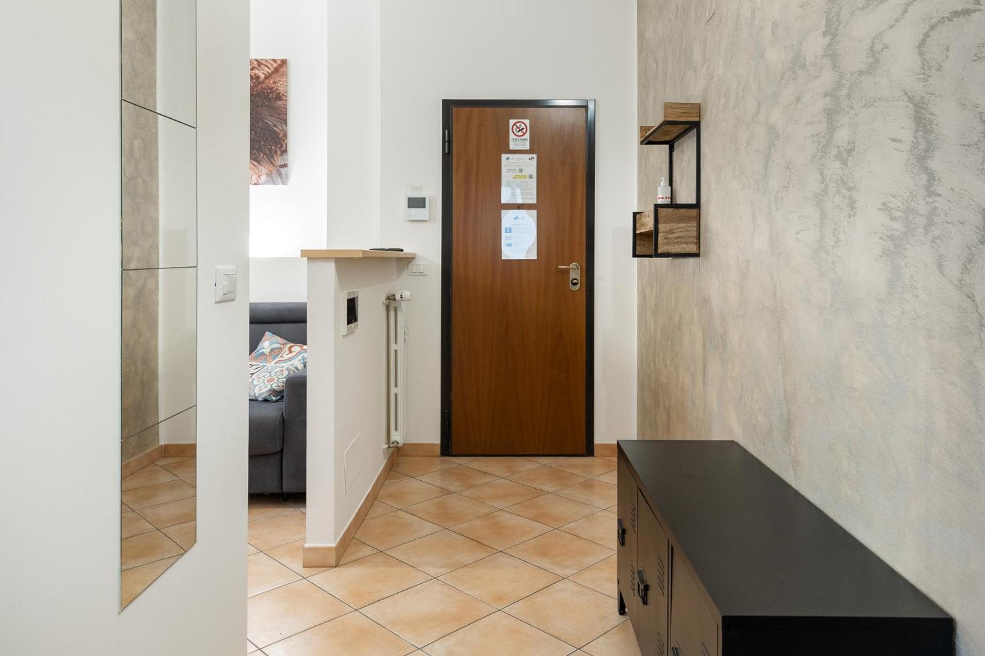 Magni2 view 5