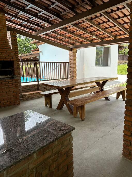 Casa Juá