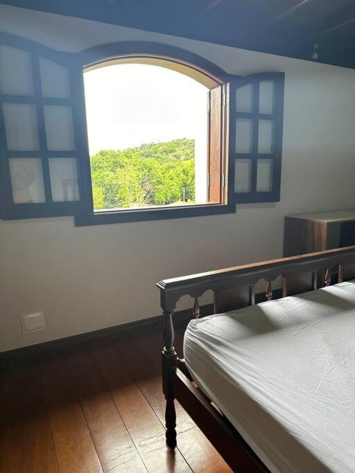 Casa Juá