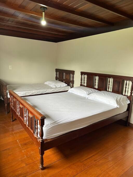 Casa Juá