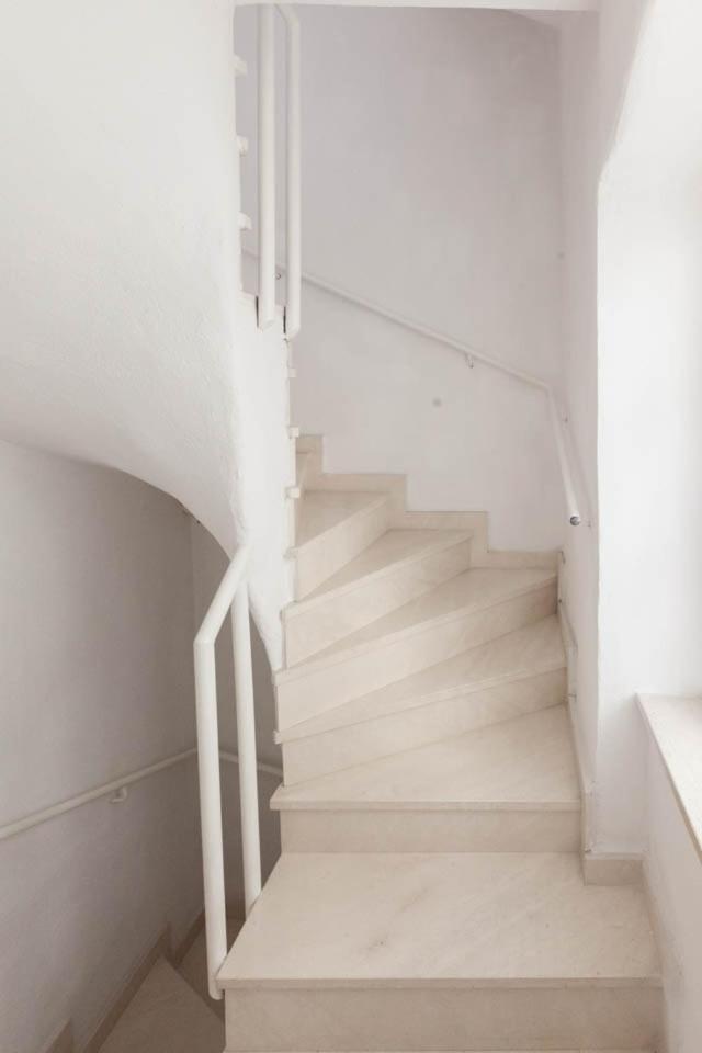 Apartmani Marija