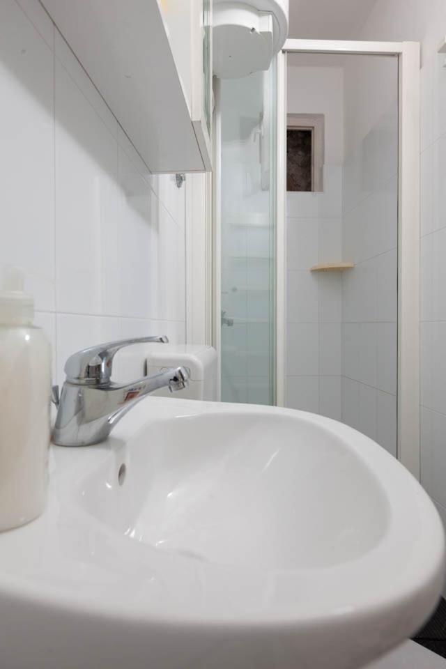 Apartmani Marija
