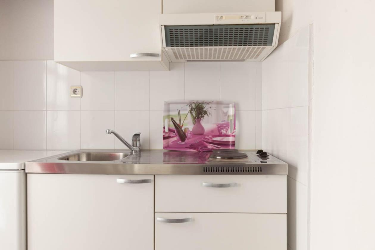 Apartmani Marija