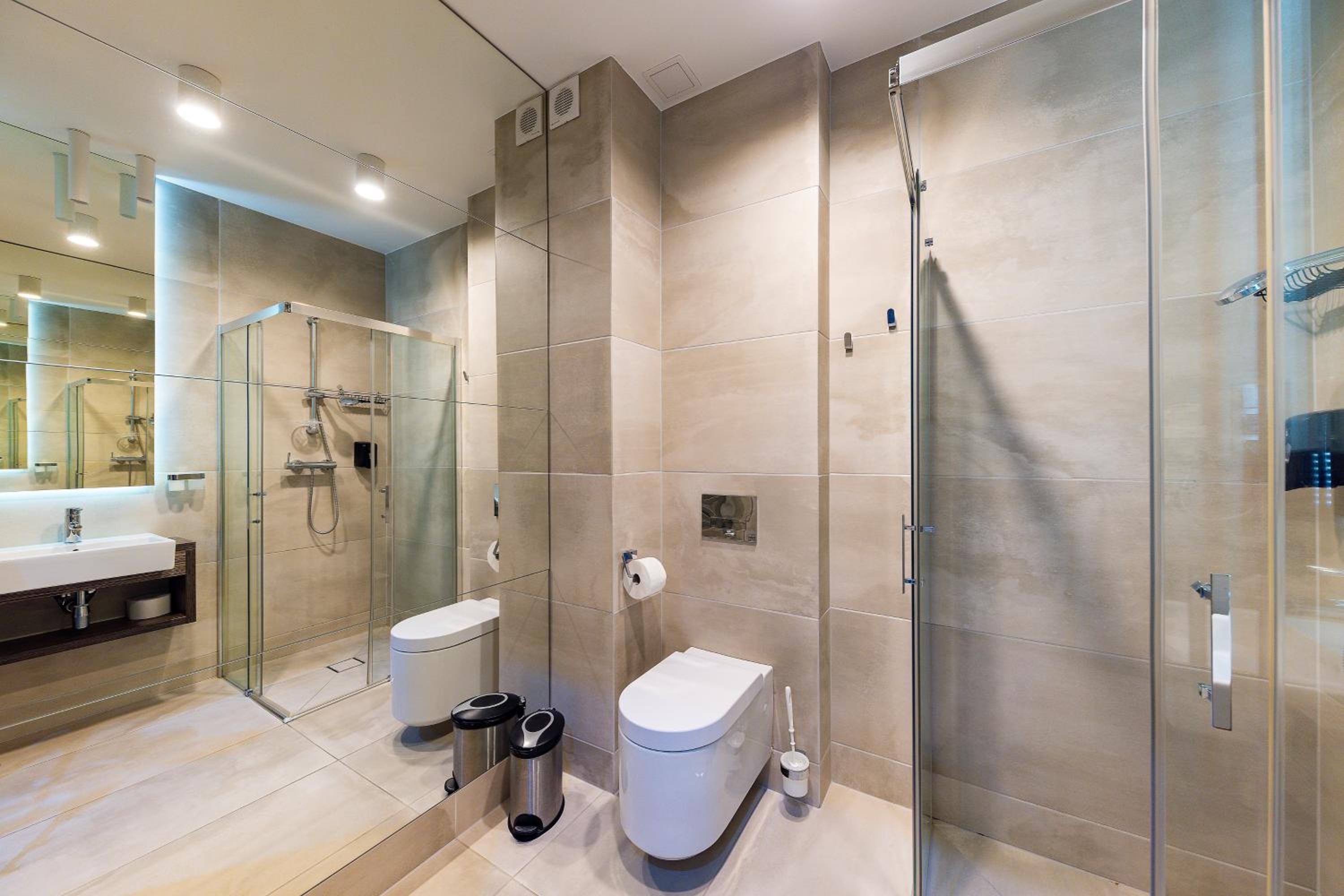 Max Health Resort SPA