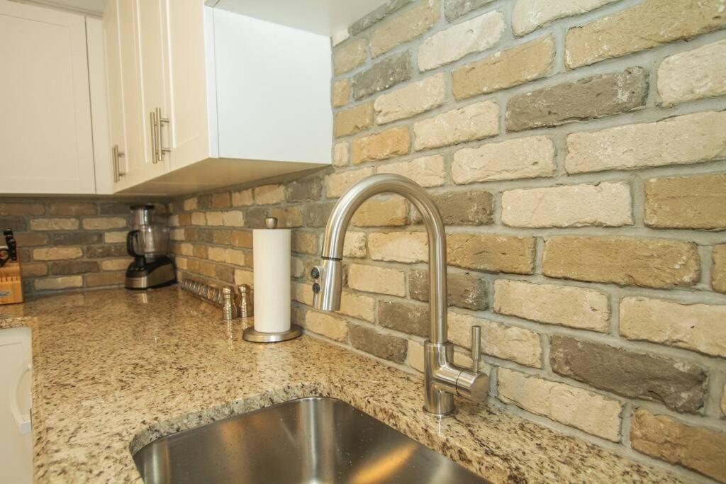 Cornwall Vacations - Homey Single Family on Old Orchard - Property Image 4