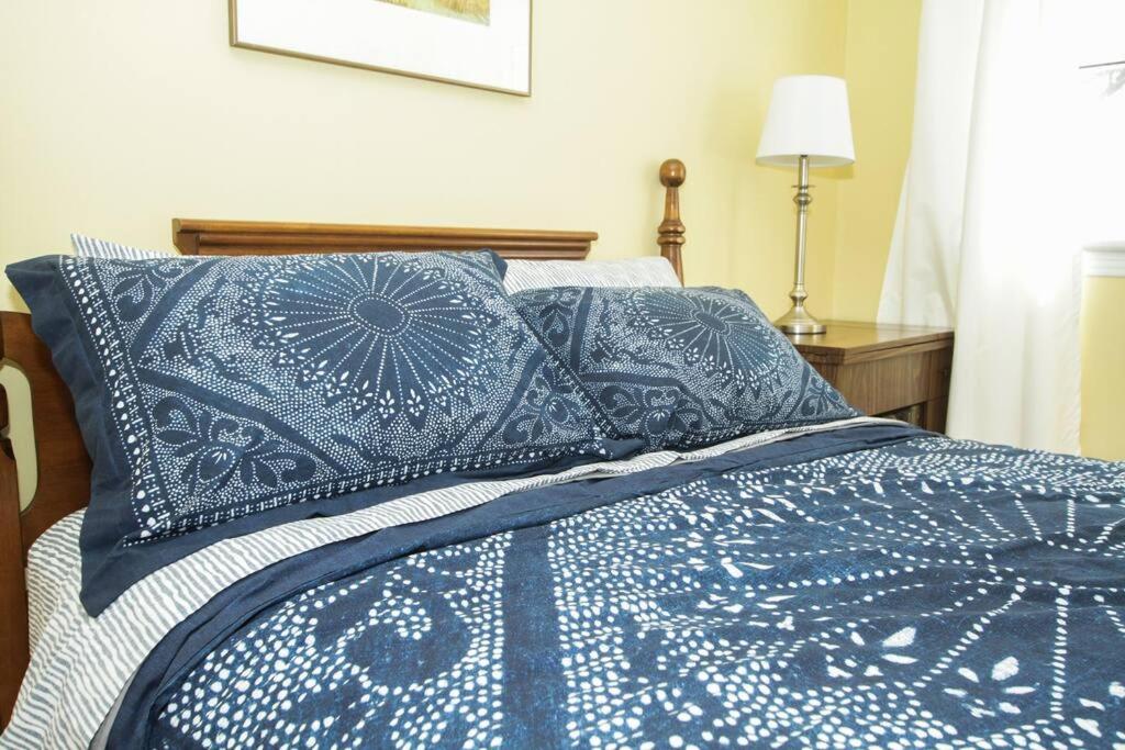 Cornwall Vacations - Homey Single Family on Old Orchard - Property Image 12