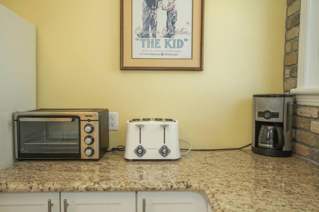 Cornwall Vacations - Homey Single Family on Old Orchard - Property Image 8