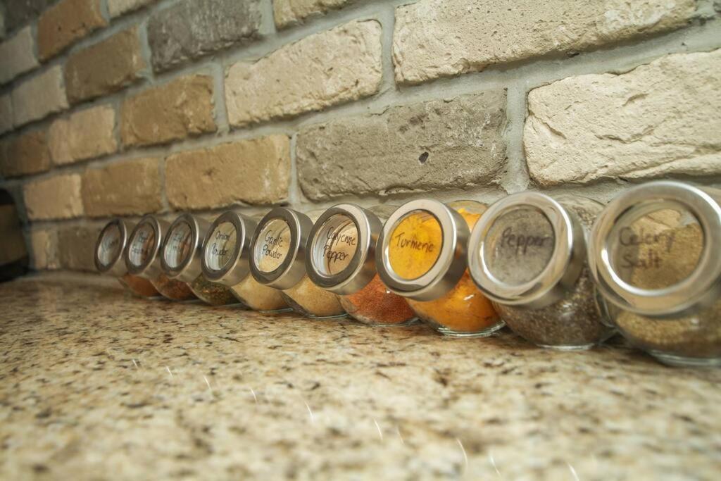 Cornwall Vacations - Homey Single Family on Old Orchard - Property Image 6