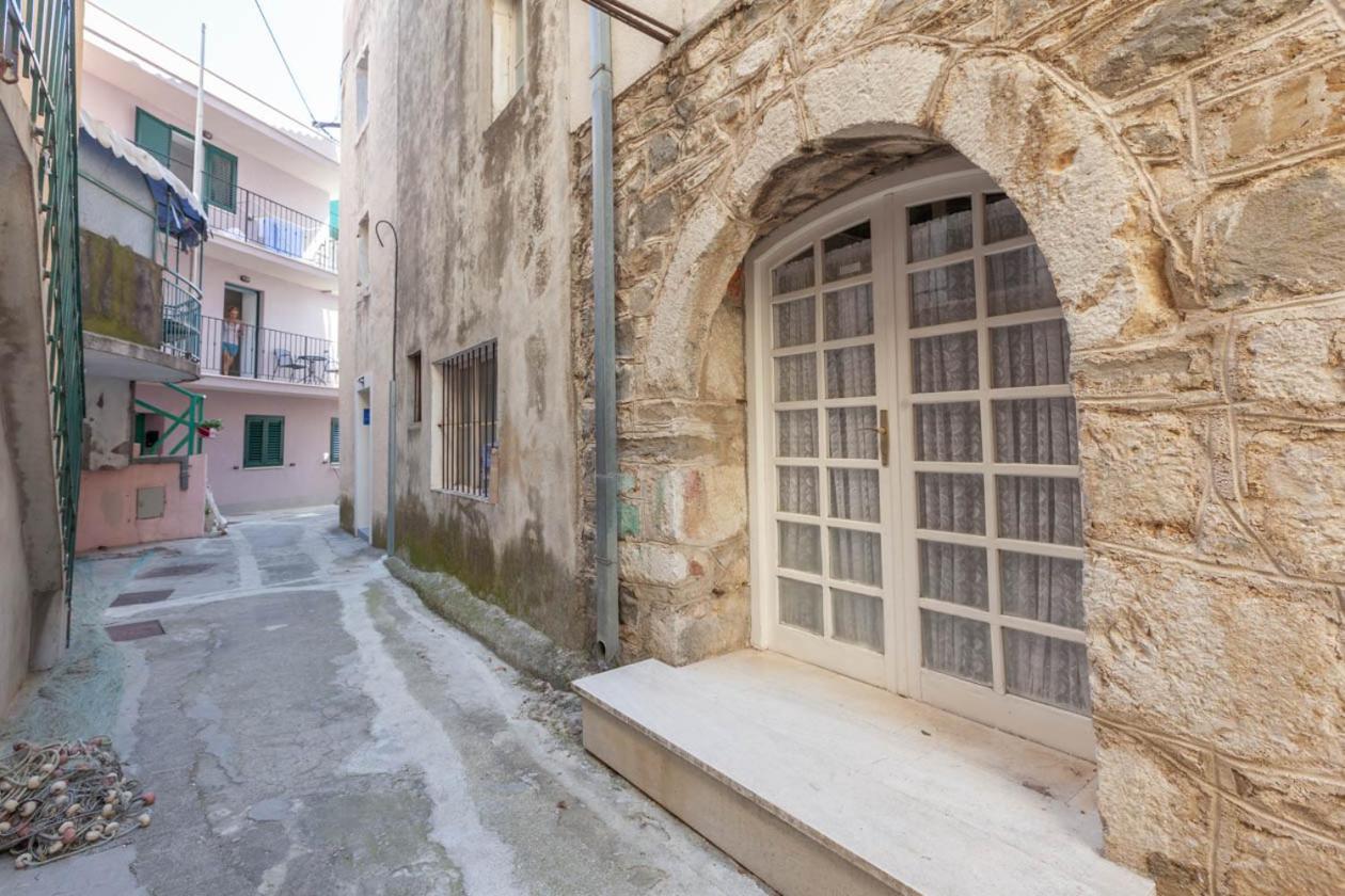 Apartmani Marija