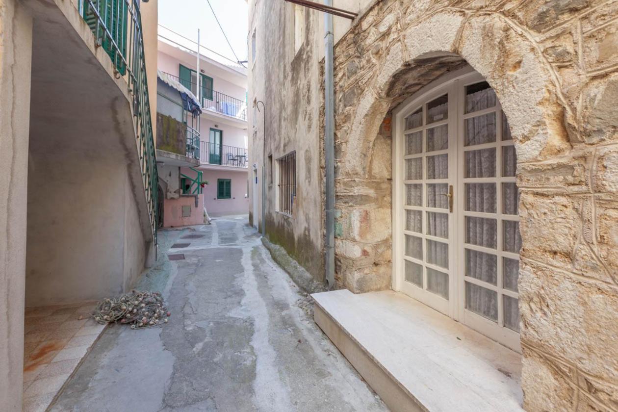 Apartmani Marija