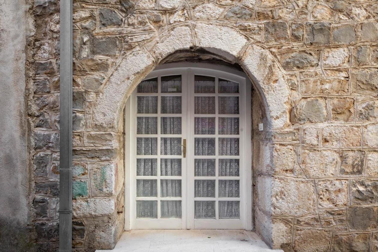 Apartmani Marija