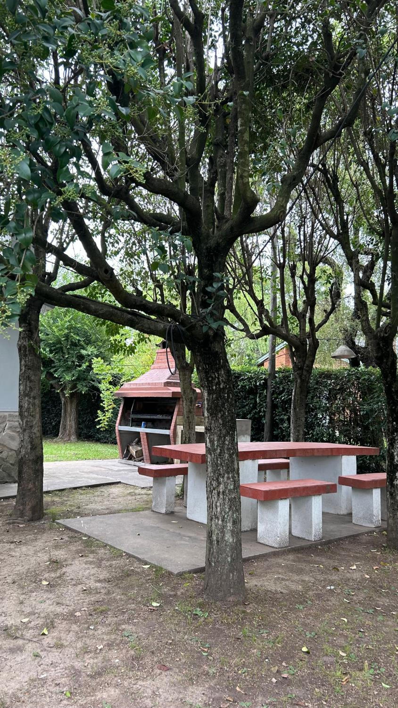 La Querencia